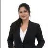 Rishita Das