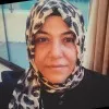 Gülşen Yildirim