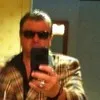Rudy Turner