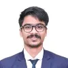 Shantanu Tamrakar