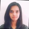 Aishwarya Gawande