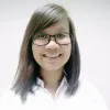 Rita Tabuzo Dela Cruz