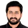 Muhammad Hammad Abbasi