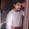 Deepak Raj