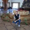 Amr Ashour