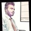 Manoj Patel