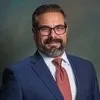 J Marcos Martinez