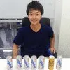 Masahiro Sameshima