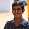 Akhilesh Soma