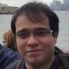 Mehmet Gullu