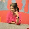 Priya Das
