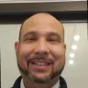 Jose Rosario