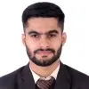 Ritik