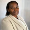 Tafadzwa Kadzunge AGA