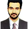Asad Shafi
