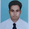 Shubhajit Maji