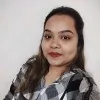 Prerana Sapariya