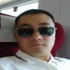 Bin Tang
