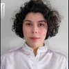 leili ghasemi