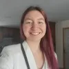 Cassandra Sternitzky