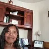 Anita Bates