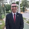 Mohamed Wael Azab