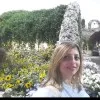 Rasha Hamzawi