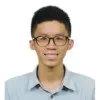 Yap Zi Qing