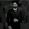 Abdul Raheem