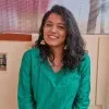 Srushtee Khadpekar