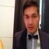 Visut Bocsakull