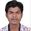 AKASH AMZARE