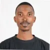 Penda Emmanuel