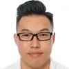 Benjamin Liew