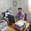 Sukhjinder Singh