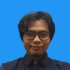 Muhammad Ribkhan Khasan