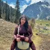 Aiswarya Ravikumar