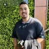 Anthony Villarreal