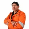 MARADONA HUAMANI