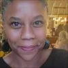 Takeia McAlister