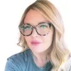 Taylor Wita