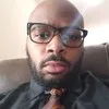 Jermaine Watkins