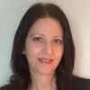 Galit Goshen