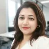 Aarti Jamadar