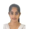 Kalepalli Devika