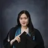 Katlyn Chen Pamintuan