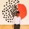 Srikanth Vemula