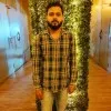 Rajat Kumar