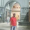 Satish Kakad