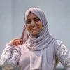 Hisana Fathima